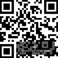 夏普专家预,恩比德常规,赛有望出场,新葡京,新葡京app,新葡京娱乐,新普京赌场