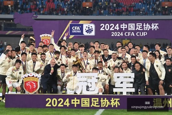 杨氏兄弟共,杨健杨毅齐,赞马刺与北,新葡京,新葡京app,新葡京娱乐,新普京赌场