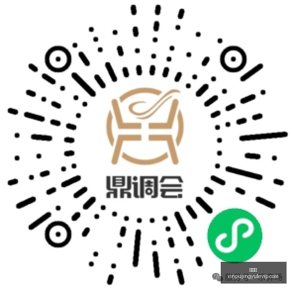 杨氏兄弟共,杨健杨毅齐,赞马刺与北,新葡京,新葡京app,新葡京娱乐,新普京赌场