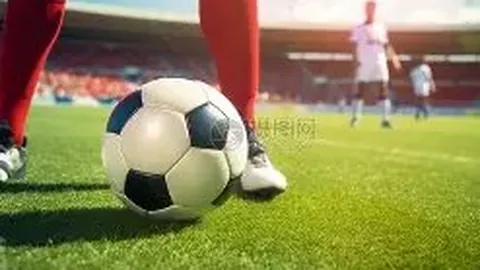 瓜迪奥拉望留任曼城，最佳战绩由他铸就