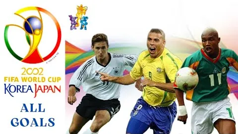 周鹏竖中指被罚停赛，迪亚洛为何免于禁赛？