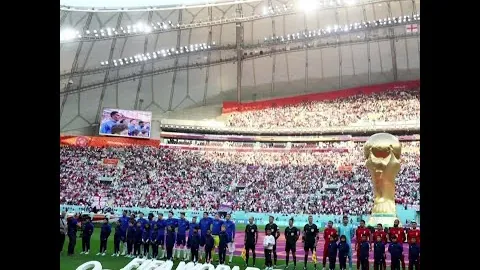 拉涅里重返罗马，成本赛季第三位主教练