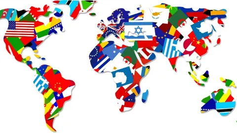 国羽青岛主场激战新加坡，首战3-2险胜夺冠