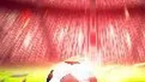 莱斯特城败北布伦特福德，无望反弹