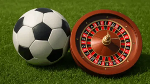 “加快立法步伐：国务院常务会议详解危化品安全领域进展”