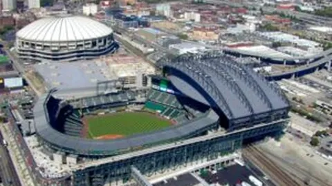 [NBA]布朗扣篮盛宴：3月11日NBA五佳球之布朗突破篇