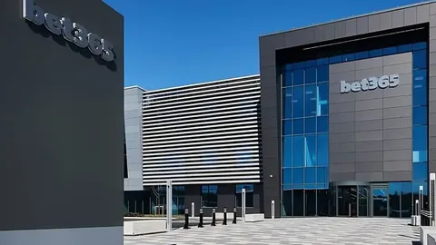 國足對中關之戰採用策略，不容有任何差池。