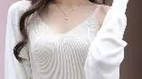 特萊斯獨取24分5籃板，陳國豪得分10分，湯普森砍下24分11籃板，北控隊擊敗江蘇獲勝