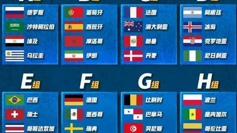 刘诗雯身份大变