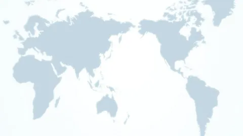 大卫·拉帕尔蒂安：国际奥委会，跨越国界的纽带力量