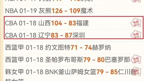 《传奇重逢！前国脚与卡纳瓦罗赛后同框，揭秘国足战乌兹别克斯坦幕后花絮》