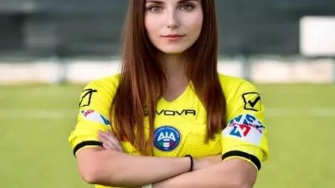 奋进春光里·一习论述：县城如何链接城乡、推动乡村振兴