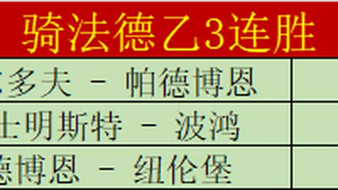 CBA周五战报：张宁关键时刻完成绝杀！