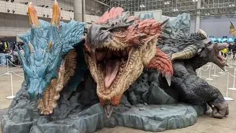 “官方：恩瓦内里获阿森纳队内1月最佳进球殊荣”