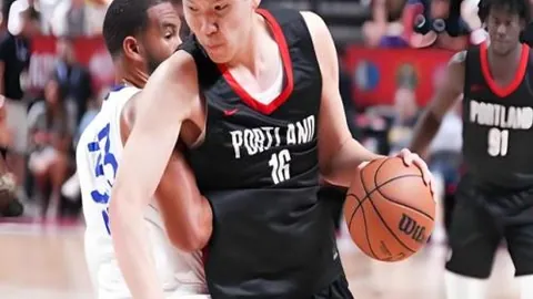 亚洲杯U20澳大利亚U20对日本U20前瞻：12年后重返世青赛，澳国脚激动落泪！