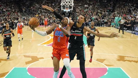 大乐透期号专家推荐：强势主场对决，质合分析稳中求胜