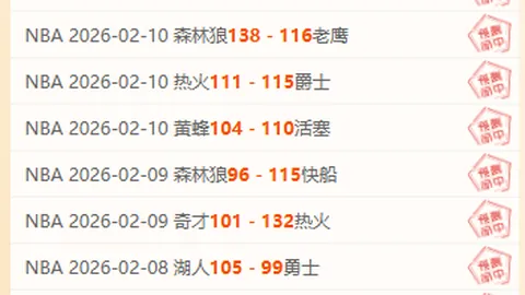 朱-霍勒迪：力求保持攻击态势，若我能投中，队友亦能发挥出色