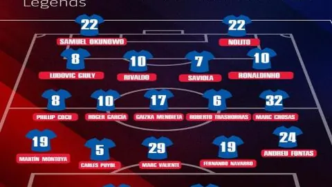 《红牛高层盛赞克洛普：他不仅是我们的王，更是无懈可击的战术大师！独家揭秘：合同坚如磐石，解约条款成传说》