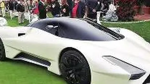 冰雪盛宴：央视新闻客户端聚焦“中国香港队嘎嘎的”风采