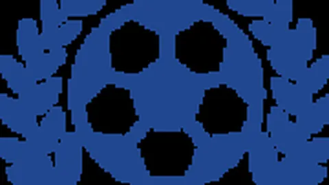 大乐透期号专家质合分析：雄鹿对阵太阳胜负预测