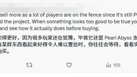 巴萨榜首跃升：莱万点球建功