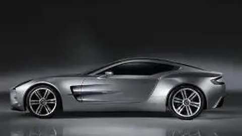 大乐透期号专家质合推荐：猎隼太阳神对决分析