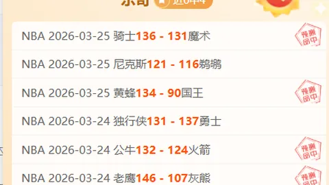 “伊翁努特-拉杜与泽尔宾领衔，卡拉布里亚、达林加出战：威尼斯对博洛尼亚对决前瞻”