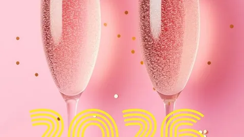 大乐透期号专家推荐：勇士VS森林狼总分解析