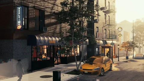 哈利伯顿三月狂揽123次助攻，失误仅15次，魔法再现！