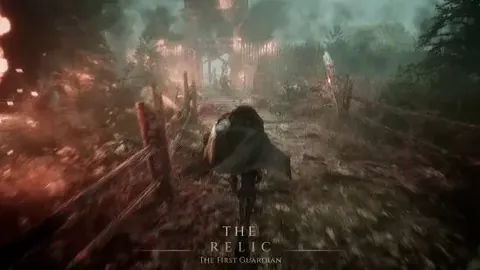 邵佳一执教首秀引关注，董路看好青岛与沧州对决，称其准备充分