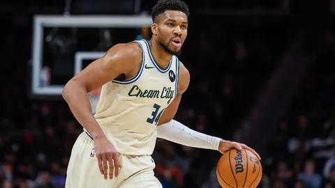 迪马尔科强调：米兰德比专注如一，当前需保持心态平和