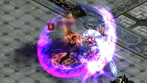 梅尔滕斯网球速战速决，仅用55分钟轻松晋级