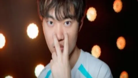 萨卡恢复训练，阿森纳备战欧冠对皇马有望首发亮相