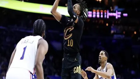 【极限爆中率】8中7的十星皇牌挑战，每日限时一场，错过等一年！