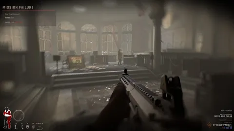 杨瀚森NBA体验：期待季后赛挑战