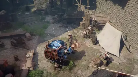 阿莫林：曼联球迷渴望精彩赛事，变革之路尚需时日。