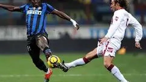 王上源半场集锦：染黄遭停赛，失误与滑倒并存