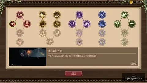 新葡京