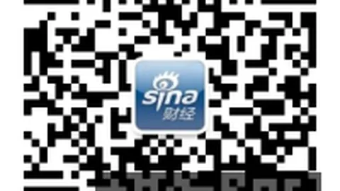 电竞焦点战前，新葡京娱乐，瞻，品牌赞助效应显著