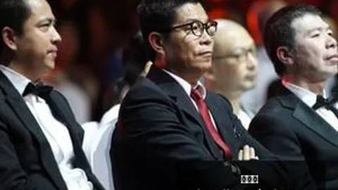 巴尔科失误引发风波，切尔西险些翻车，阿伦森立功救主