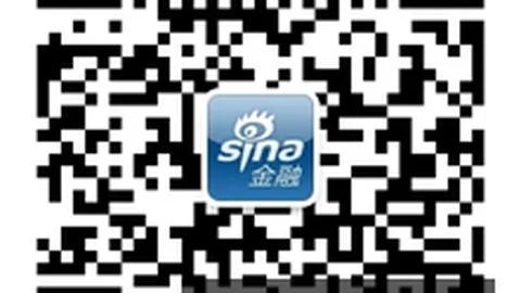 独家：恩昆库夏季转会风波，坚定选择回归莱比锡