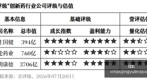 蔡琴告别演出新葡京：巅峰时刻，完美谢幕指南