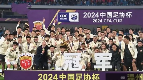 杨氏兄弟共瞻：杨健杨毅齐赞马刺与北京队争冠，与争霸风云